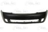 OPEL 1400294 Bumper
